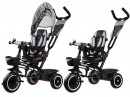 ek-dzieciecy-trojkolowy-Tiny-Bike-3w1-z-daszkiem-OBRACANY-SP0650-19124_7.jpg
