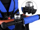 Rowerek-dzieciecy-trojkolowy-Tiny-Bike-3w1-z-daszkiem-OBRACANY-SP0650-20347_12.jpg