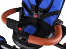 Rowerek-dzieciecy-trojkolowy-Tiny-Bike-3w1-z-daszkiem-OBRACANY-SP0650-20347_14.jpg