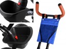 Rowerek-dzieciecy-trojkolowy-Tiny-Bike-3w1-z-daszkiem-OBRACANY-SP0650-20347_9.jpg