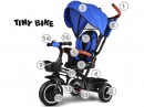 ek-dzieciecy-trojkolowy-Tiny-Bike-3w1-z-daszkiem-OBRACANY-SP0650-20347_4.jpg