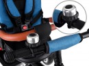 -dzieciecy-trojkolowy-Tiny-Bike-3w1-z-daszkiem-OBRACANY-SP0650-20348_14.jpg