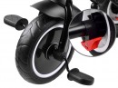 Rowerek-dzieciecy-trojkolowy-Tiny-Bike-3w1-z-daszkiem-OBRACANY-SP0650-20348_10.jpg