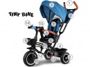 Rowerek-dzieciecy-trojkolowy-Tiny-Bike-3w1-z-daszkiem-OBRACANY-SP0650-20348_4.jpg