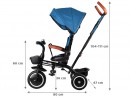Rowerek-dzieciecy-trojkolowy-Tiny-Bike-3w1-z-daszkiem-OBRACANY-SP0650-20348_5.jpg