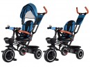 Rowerek-dzieciecy-trojkolowy-Tiny-Bike-3w1-z-daszkiem-OBRACANY-SP0650-20348_7.jpg