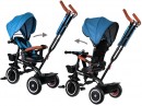 ciecy-trojkolowy-Tiny-Bike-3w1-z-daszkiem-OBRACANY-SP0650-20348_3.jpg