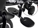 dzieciecy-trojkolowy-Tiny-Bike-3w1-z-daszkiem-OBRACANY-SP0650-20348_11.jpg