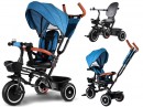 k-dzieciecy-trojkolowy-Tiny-Bike-3w1-z-daszkiem-OBRACANY-SP0650-20348_2.jpg