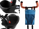 l_Rowerek-dzieciecy-trojkolowy-Tiny-Bike-3w1-z-daszkiem-OBRACANY-SP0650-20348_9.jpg
