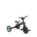 pol_pl_Rowerek-EXPLORER-TRIKE-FOLDABLE-4w1-732-104-17046_10.jpg