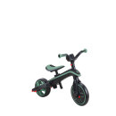 pol_pl_Rowerek-EXPLORER-TRIKE-FOLDABLE-4w1-732-104-17046_11.jpg