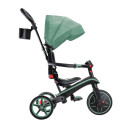 pol_pl_Rowerek-EXPLORER-TRIKE-FOLDABLE-4w1-732-104-17046_12.jpg