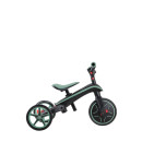 pol_pl_Rowerek-EXPLORER-TRIKE-FOLDABLE-4w1-732-104-17046_14.jpg