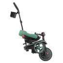 pol_pl_Rowerek-EXPLORER-TRIKE-FOLDABLE-4w1-732-104-17046_18.jpg