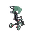 pol_pl_Rowerek-EXPLORER-TRIKE-FOLDABLE-4w1-732-104-17046_4.jpg