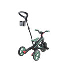 pol_pl_Rowerek-EXPLORER-TRIKE-FOLDABLE-4w1-732-104-17046_5.jpg