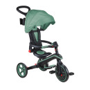 pol_pl_Rowerek-EXPLORER-TRIKE-FOLDABLE-4w1-732-104-17046_8.jpg
