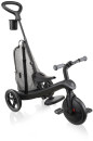 Globber-Explorer-Trike-4w1-Deluxe---rowerek-trojkolowy--Deluxe-Play-1.jpg