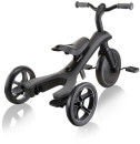 Globber-Explorer-Trike-4w1-Deluxe---rowerek-trojkolowy--Deluxe-Play-10.jpg