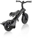 Globber-Explorer-Trike-4w1-Deluxe---rowerek-trojkolowy--Deluxe-Play-11.jpg