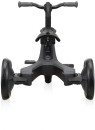 Globber-Explorer-Trike-4w1-Deluxe---rowerek-trojkolowy--Deluxe-Play-12.jpg