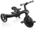 Globber-Explorer-Trike-4w1-Deluxe---rowerek-trojkolowy--Deluxe-Play-2.jpg