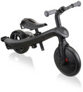 Globber-Explorer-Trike-4w1-Deluxe---rowerek-trojkolowy--Deluxe-Play-3.jpg
