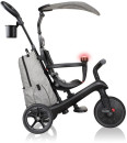 Globber-Explorer-Trike-4w1-Deluxe---rowerek-trojkolowy--Deluxe-Play-4.jpg