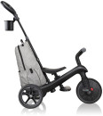 Globber-Explorer-Trike-4w1-Deluxe---rowerek-trojkolowy--Deluxe-Play-5.jpg