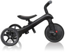 Globber-Explorer-Trike-4w1-Deluxe---rowerek-trojkolowy--Deluxe-Play-6.jpg