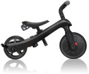 Globber-Explorer-Trike-4w1-Deluxe---rowerek-trojkolowy--Deluxe-Play-7.jpg
