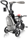 Globber-Explorer-Trike-4w1-Deluxe---rowerek-trojkolowy--Deluxe-Play-8.jpg
