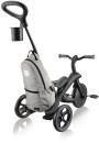 Globber-Explorer-Trike-4w1-Deluxe---rowerek-trojkolowy--Deluxe-Play-9.jpg