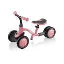 pol_pl_Rowerek-LEARNING-BIKE-3w1-DELUXE-639-211-16683_10.jpg