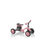 pol_pl_Rowerek-LEARNING-BIKE-3w1-DELUXE-639-211-16683_17.jpg