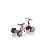 pol_pl_Rowerek-LEARNING-BIKE-3w1-DELUXE-639-211-16683_8.jpg