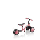 pol_pl_Rowerek-LEARNING-BIKE-3w1-DELUXE-639-211-16683_9.jpg