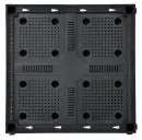 cultivation_grow_box_m_82x41x31_base_plate_front_view_44a8.webp