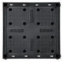 cultivation_grow_box_l_125x41x35_base_plate_front_view_5793.webp