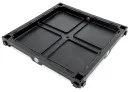 cultivation_grow_box_l_125x41x35_base_plate_inside_f57f.webp