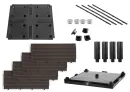 accessories_to_assemble_the_grow_box_s_b85e.webp