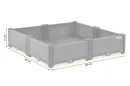 dimensions_cultivation_box_grow_cube_l_19a5.webp