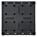 cultivation_grow_box_l_125x41x35_base_plate_front_view_5793_1.webp