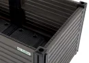 widok_z_g__ry_cultivo_skrzynia_uprawowa_rozmiar_l_grow_box_1ef3_1.webp