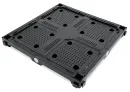 cultivation_grow_box_m_82x41x31_base_plate_side_view_cc5c_1.webp