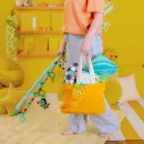 487820204.webp