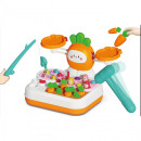 woopie-gra-montessori-4w1-lowienie-rybek-waga-szalkowa-uderz-w-kreta-i-marchewki-1.jpg