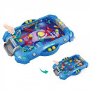 woopie-gra-zrecznosciowa-flipper-kosmiczna-rozgrywka-2w1-1.jpg