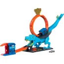 trek_hot_wheels_ohota_ti-reksa_hkx4215001125.webp